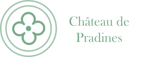 Château de Pradines